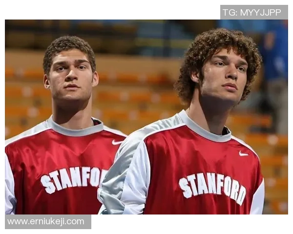 布鲁克洛佩斯：从篮筐守护者到全能大前锋的华丽转身