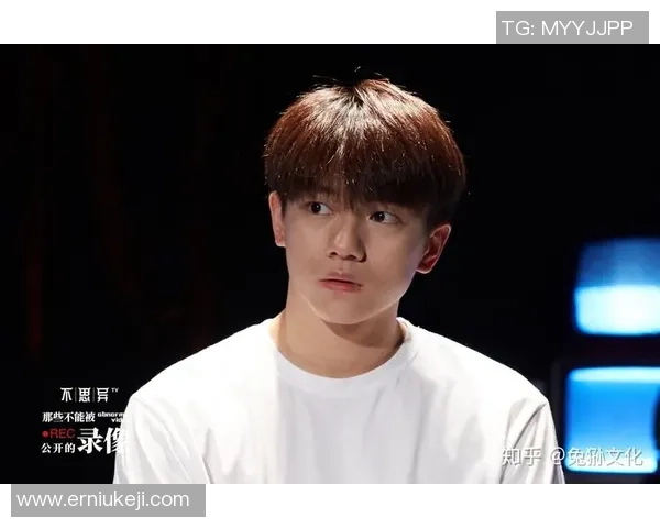 张帆的奋斗历程与成长故事：从平凡到卓越的心路历程与人生启示