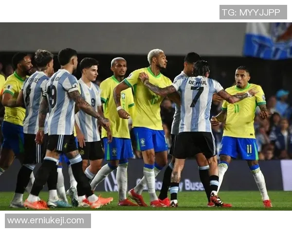 德国与巴西足球历史对决的15项精彩记录盘点与分析