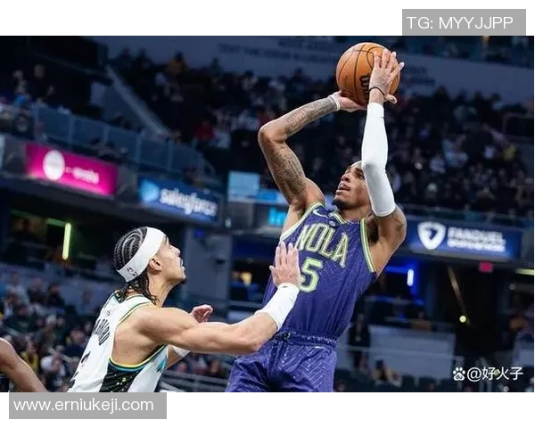 德章泰穆雷如何在NBA赛场上展现个人风采与团队价值
