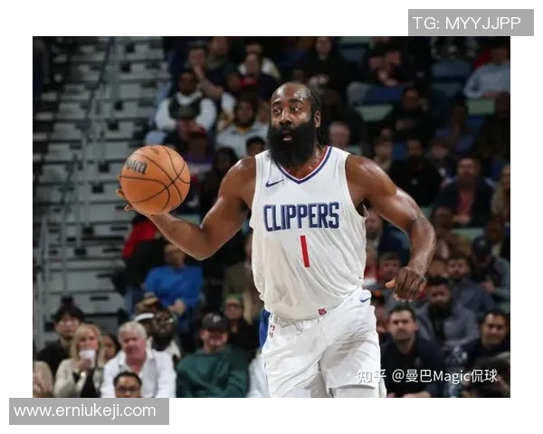 快船与鹈鹕精彩对决全场回放带你重温比赛精彩瞬间