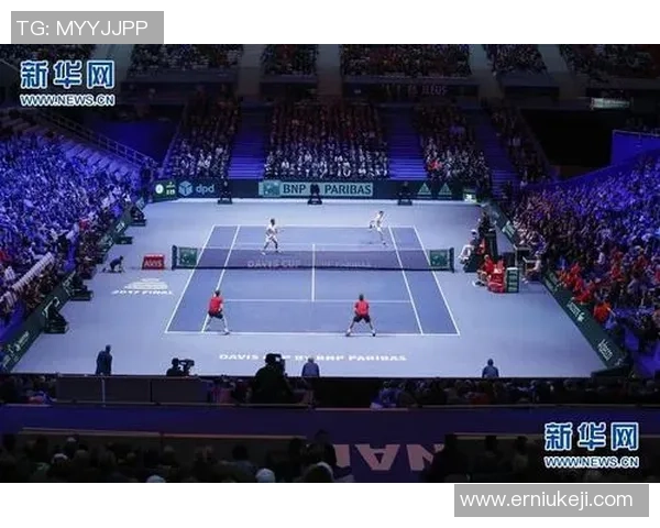 戴维斯杯精彩对决日本队迎战法国队期待激烈比赛展现网球魅力