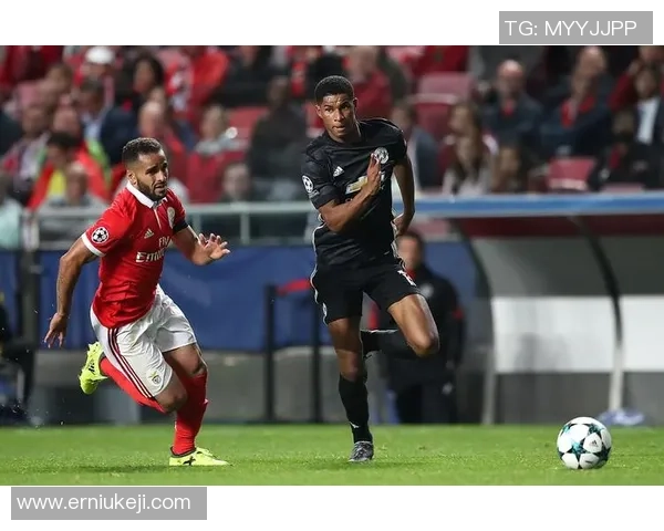 拉格流浪与本菲卡的激烈对决揭示足球战术与团队精神的较量