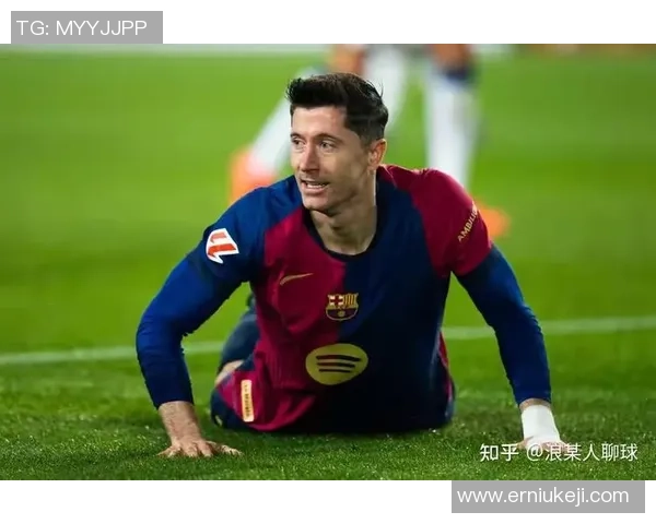 里昂对巴萨精彩对决免费直播全程回放及赛后分析