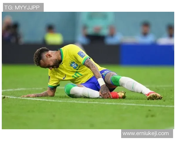 韩国男足迎战塞内加尔展现亚洲足球实力的巅峰对决