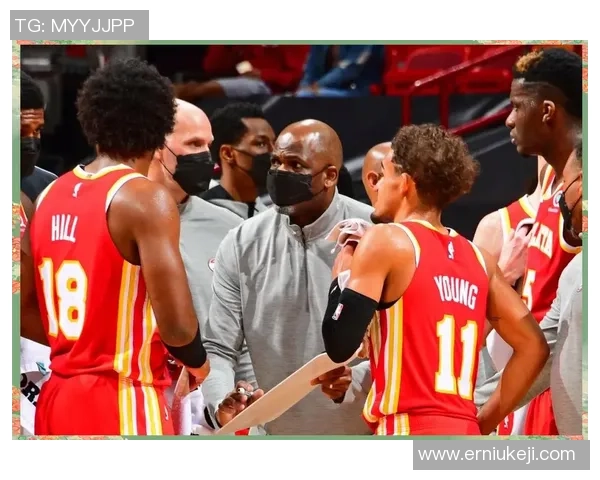 骑士与老鹰的东部决赛对决揭示了季后赛的激烈竞争与球队的战术博弈