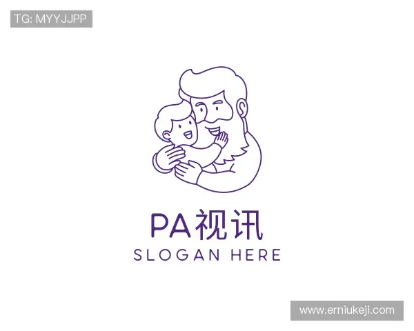 了解PA视讯
